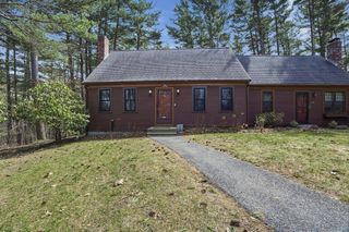 30 Packet Landing A, Pembroke, MA 02359