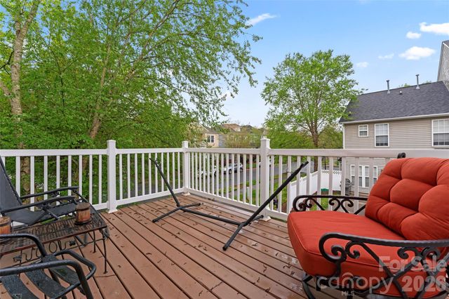 12905 Bullock Greenway Boulevard, Charlotte, NC 28277