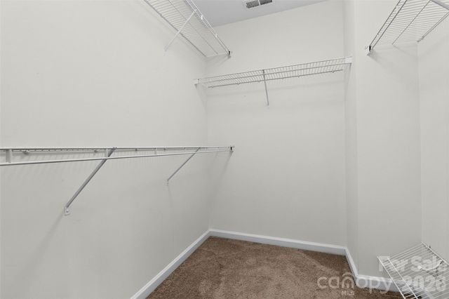 12905 Bullock Greenway Boulevard, Charlotte, NC 28277