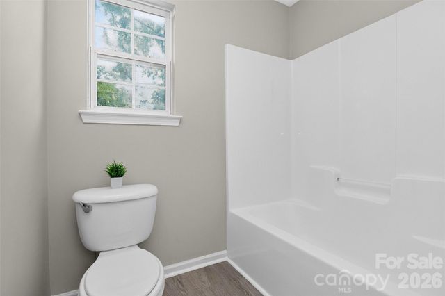 12905 Bullock Greenway Boulevard, Charlotte, NC 28277