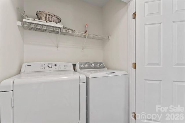 12905 Bullock Greenway Boulevard, Charlotte, NC 28277