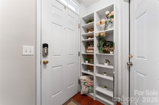 12905 Bullock Greenway Boulevard, Charlotte, NC 28277
