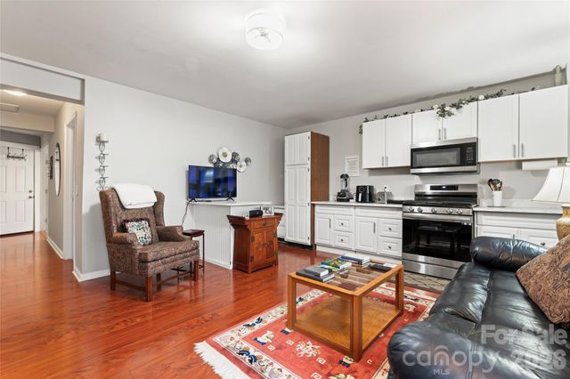 12905 Bullock Greenway Boulevard, Charlotte, NC 28277