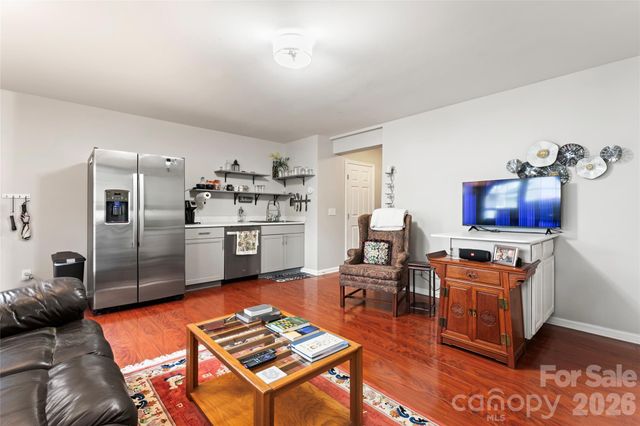 12905 Bullock Greenway Boulevard, Charlotte, NC 28277