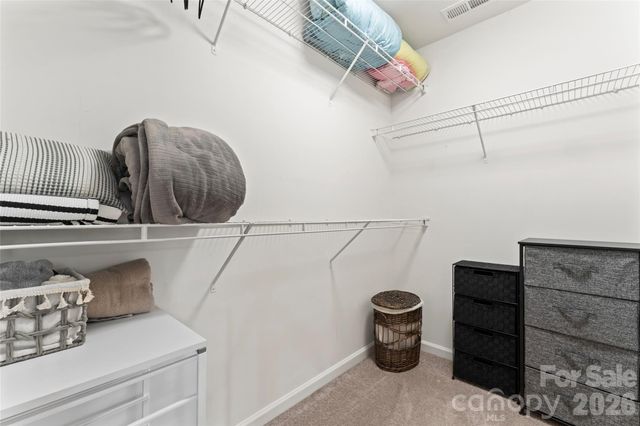 12905 Bullock Greenway Boulevard, Charlotte, NC 28277