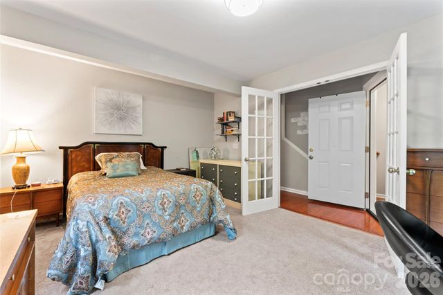 12905 Bullock Greenway Boulevard, Charlotte, NC 28277