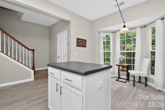 12905 Bullock Greenway Boulevard, Charlotte, NC 28277