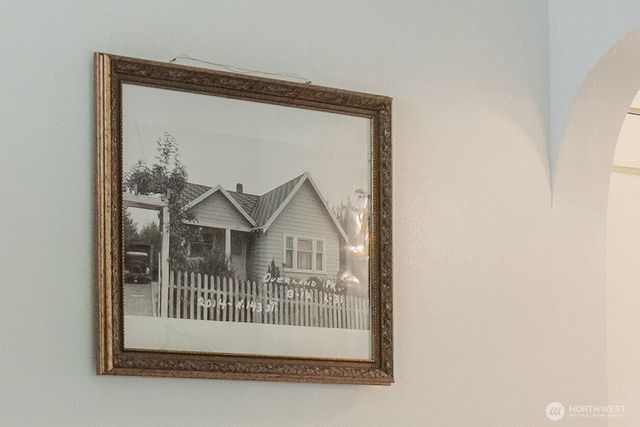 2014 N 143rd Street, Seattle, WA 98133