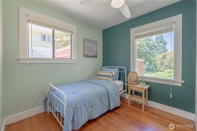 2014 N 143rd Street, Seattle, WA 98133