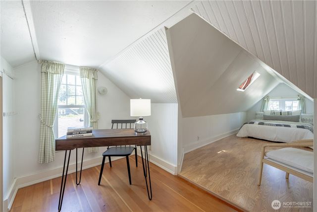 2014 N 143rd Street, Seattle, WA 98133