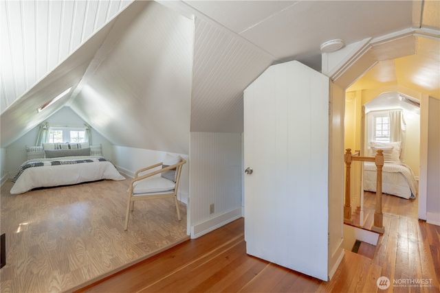 2014 N 143rd Street, Seattle, WA 98133
