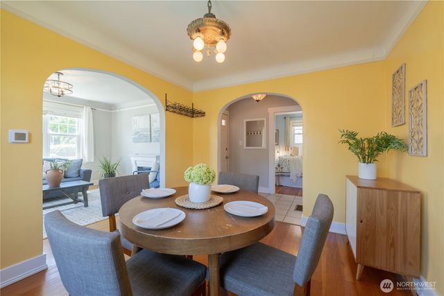 2014 N 143rd Street, Seattle, WA 98133