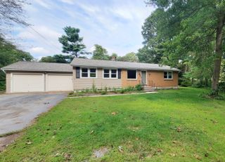 130 Tripp Road, Woodstock, CT 06281