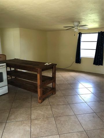 1395 SHARLO LANE, Englewood, FL 34224