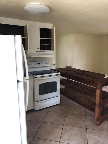 1395 SHARLO LANE, Englewood, FL 34224