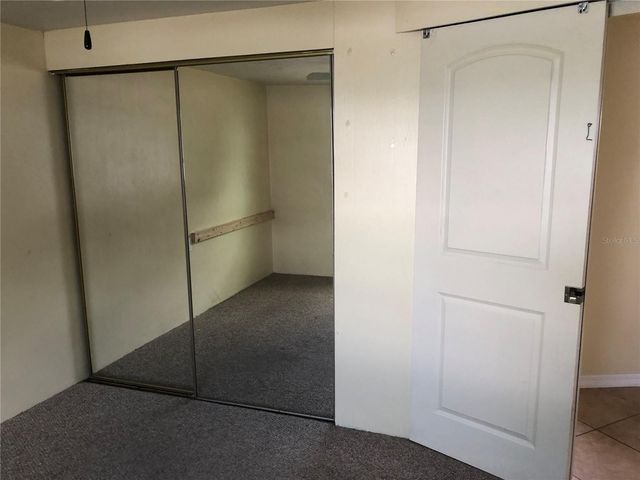 1395 SHARLO LANE, Englewood, FL 34224