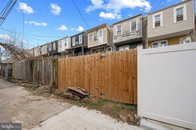 2349 ANNAPOLIS RD, Baltimore, MD 21230