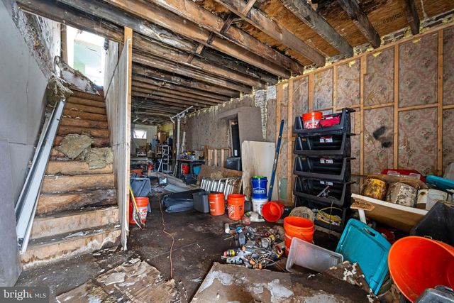 2349 ANNAPOLIS RD, Baltimore, MD 21230