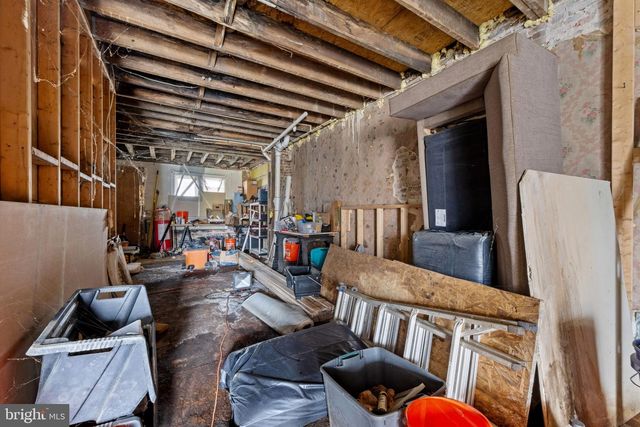 2349 ANNAPOLIS RD, Baltimore, MD 21230