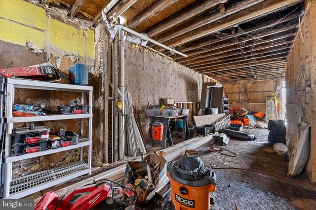 2349 ANNAPOLIS RD, Baltimore, MD 21230