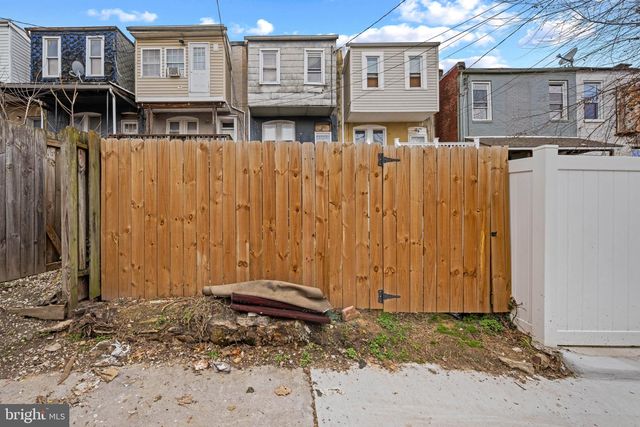 2349 ANNAPOLIS RD, Baltimore, MD 21230