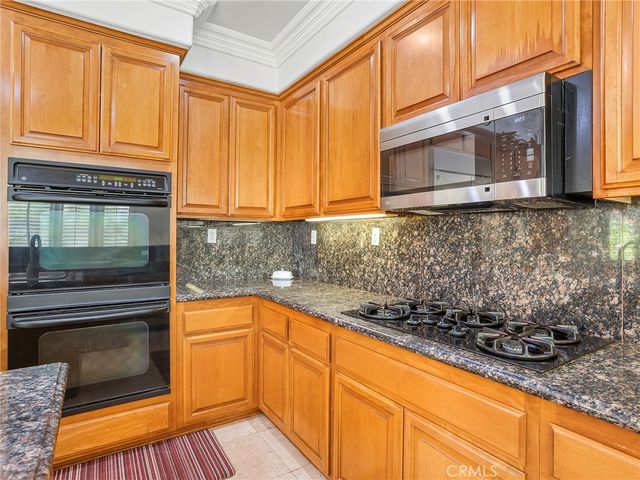 20316 Wynfreed Lane, Porter Ranch, CA 91326