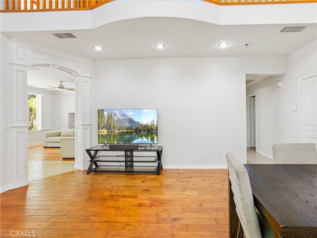 20316 Wynfreed Lane, Porter Ranch, CA 91326