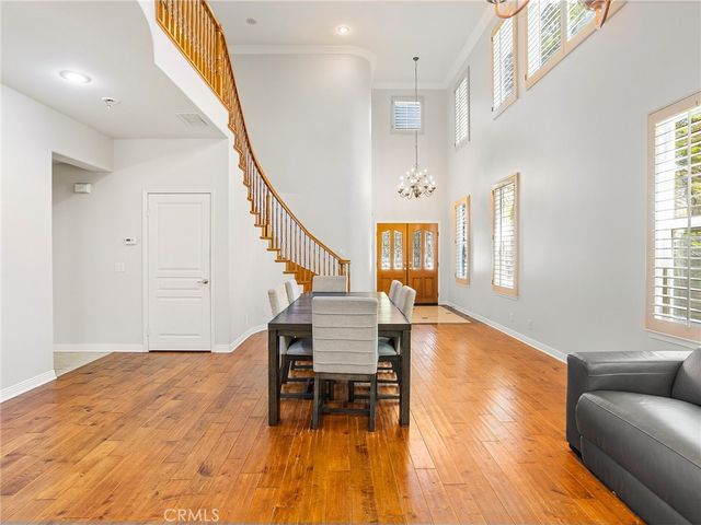 20316 Wynfreed Lane, Porter Ranch, CA 91326