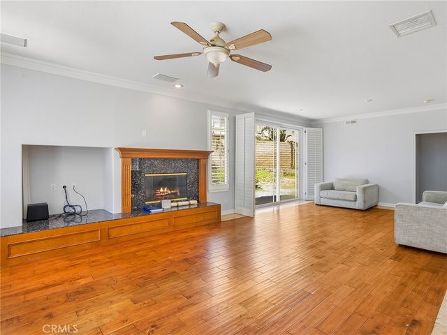 20316 Wynfreed Lane, Porter Ranch, CA 91326