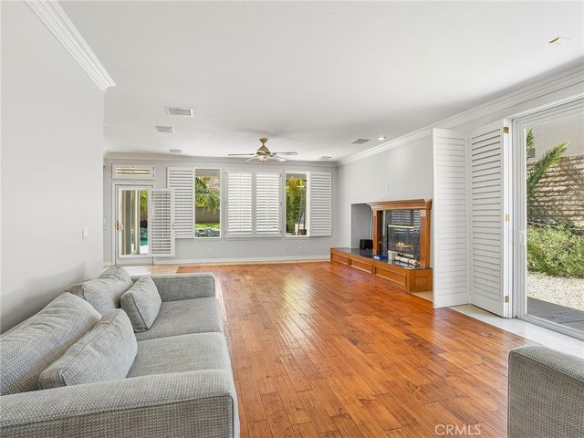 20316 Wynfreed Lane, Porter Ranch, CA 91326