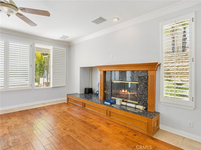 20316 Wynfreed Lane, Porter Ranch, CA 91326