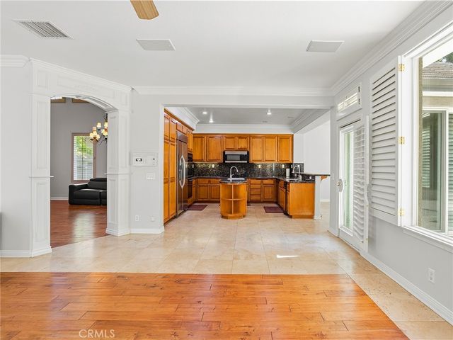 20316 Wynfreed Lane, Porter Ranch, CA 91326