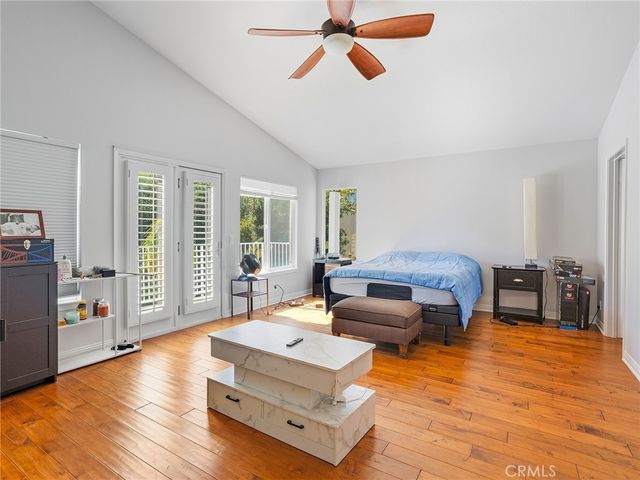 20316 Wynfreed Lane, Porter Ranch, CA 91326