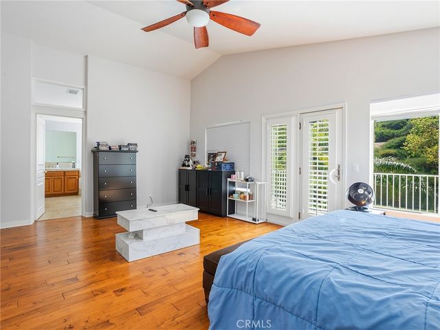 20316 Wynfreed Lane, Porter Ranch, CA 91326