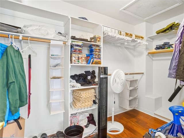 20316 Wynfreed Lane, Porter Ranch, CA 91326