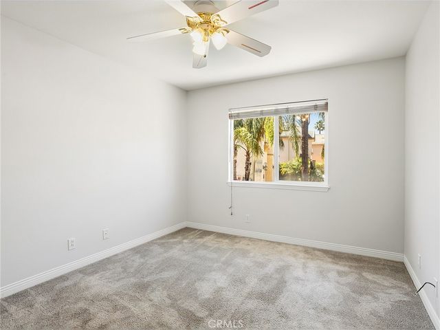 20316 Wynfreed Lane, Porter Ranch, CA 91326