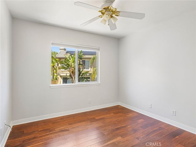 20316 Wynfreed Lane, Porter Ranch, CA 91326