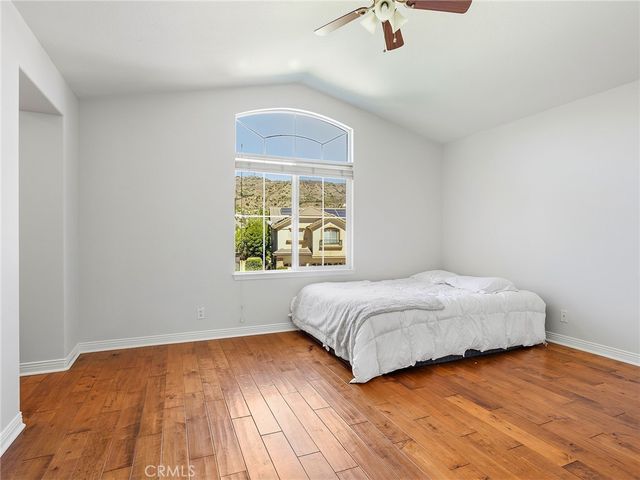 20316 Wynfreed Lane, Porter Ranch, CA 91326