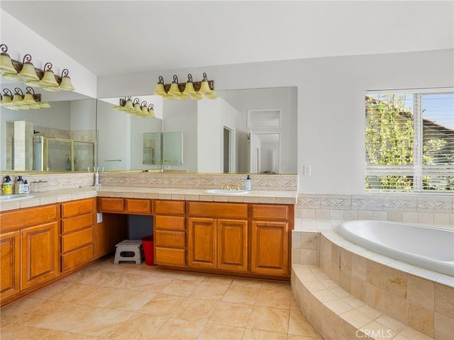 20316 Wynfreed Lane, Porter Ranch, CA 91326
