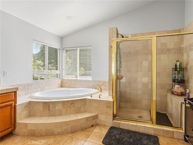 20316 Wynfreed Lane, Porter Ranch, CA 91326