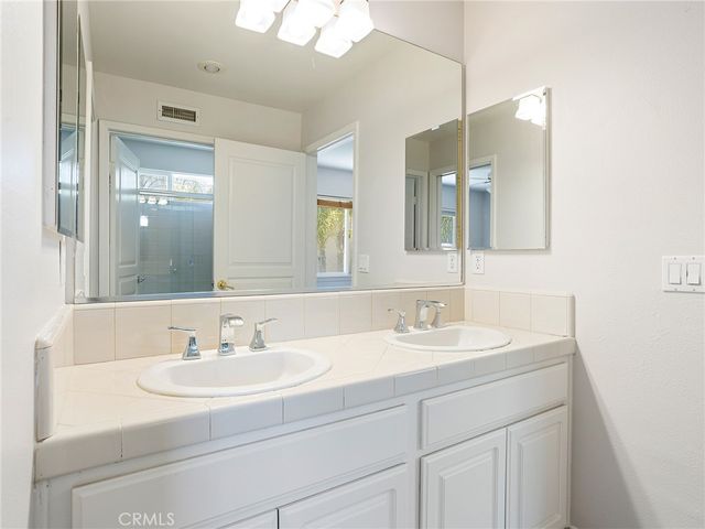 20316 Wynfreed Lane, Porter Ranch, CA 91326