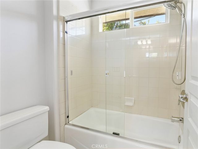 20316 Wynfreed Lane, Porter Ranch, CA 91326