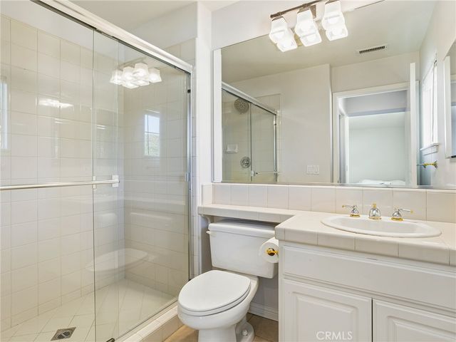 20316 Wynfreed Lane, Porter Ranch, CA 91326