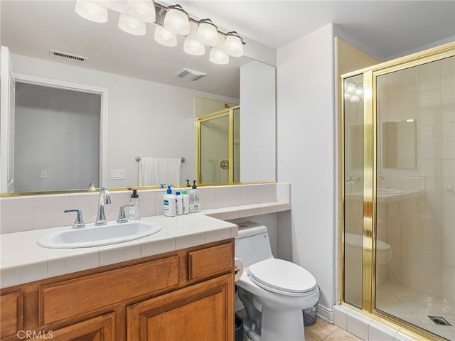 20316 Wynfreed Lane, Porter Ranch, CA 91326