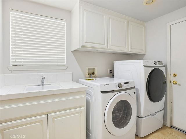 20316 Wynfreed Lane, Porter Ranch, CA 91326