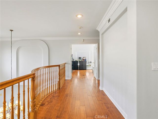 20316 Wynfreed Lane, Porter Ranch, CA 91326
