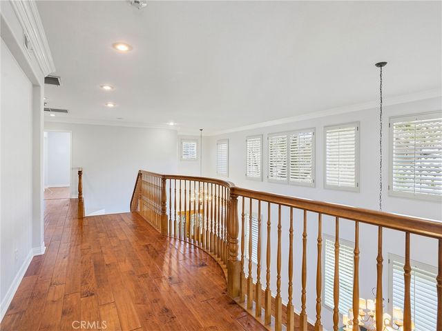 20316 Wynfreed Lane, Porter Ranch, CA 91326
