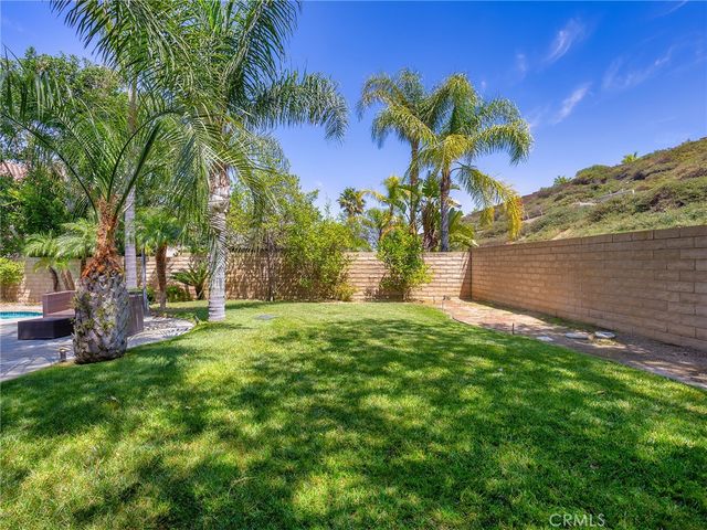 20316 Wynfreed Lane, Porter Ranch, CA 91326