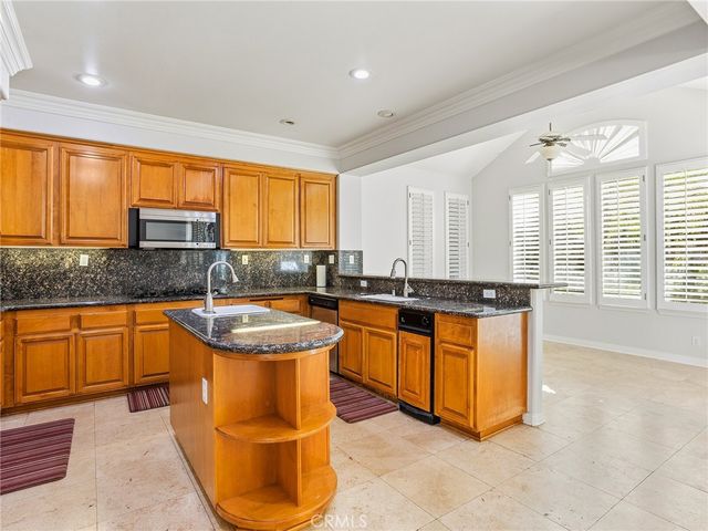 20316 Wynfreed Lane, Porter Ranch, CA 91326