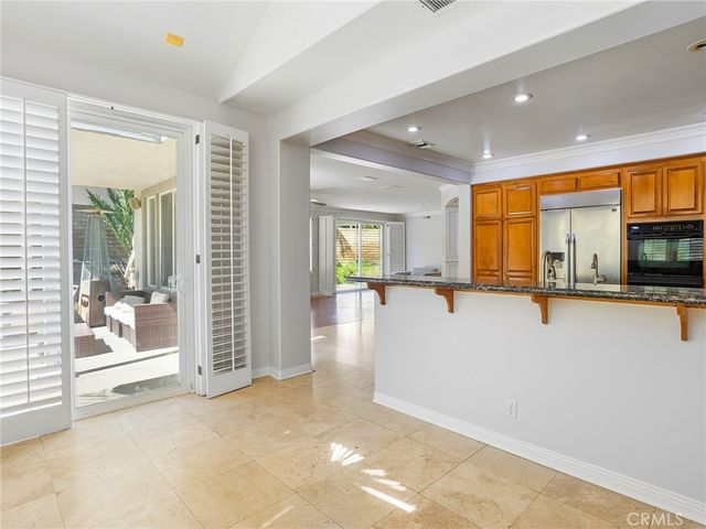 20316 Wynfreed Lane, Porter Ranch, CA 91326